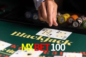 MXBET100 Rondas de bonificación