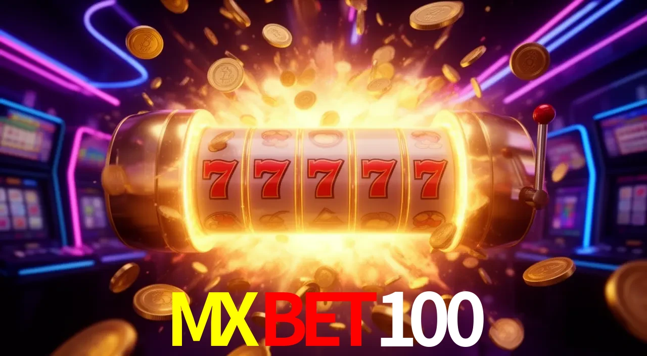 MXBET100 Centro de retiro rápido