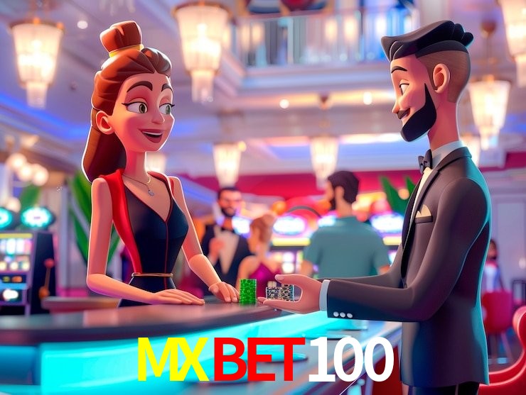 MXBET100 Two-Factor Authentication Slots