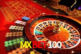 MXBET100 Indicadores de vuelo