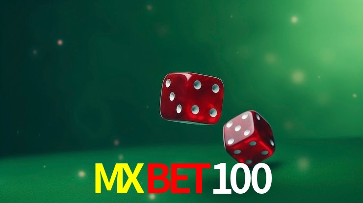 MXBET100 Descubre Aviator en MXBET100 y vive la emoción del juego aéreo en México