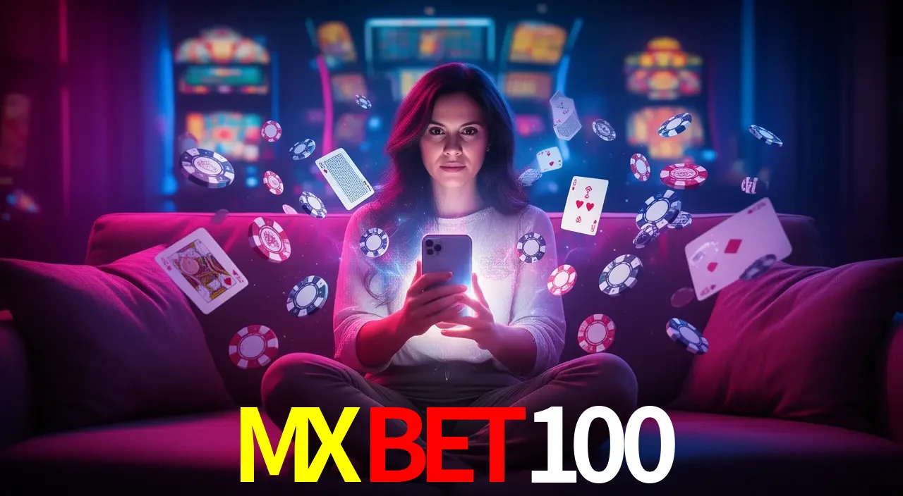 MXBET100 Cómo funciona Aviator en la plataforma MXBET100